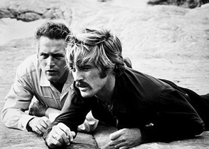 ��� ������ � ������� ���